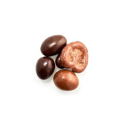 Grand Slam Chocolate Bridge Bulk Trail Mix - 25 Lbs