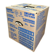 Gray Ridge - Large Brown Eggs Loose - 180/Case