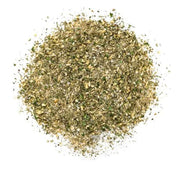 Greek Seasoning blend