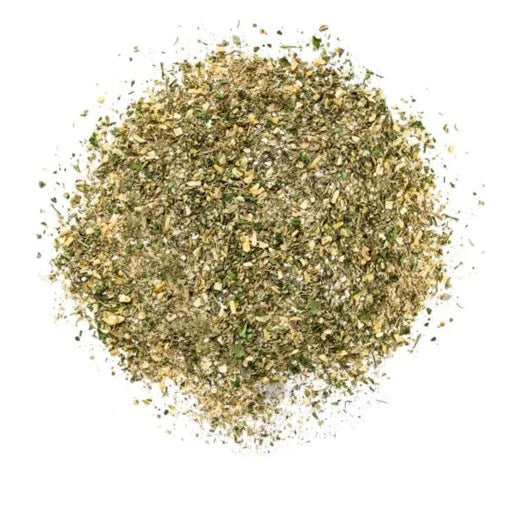 Greek Seasoning blend