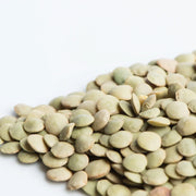 Green Laird Lentil