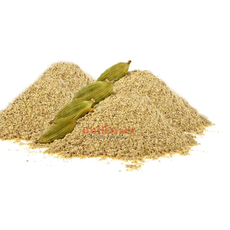 Cardamom Powder