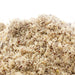 Ground Natural Filbert Meal Hazelnut Ground - 25 Lbs