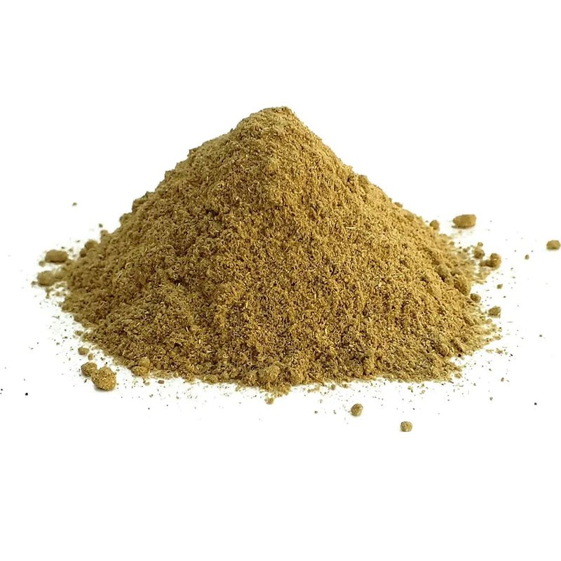 Premium Spices - Ground Oregano - 400 g