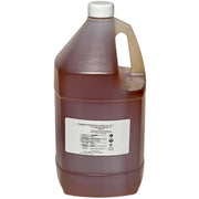 Grupo PSA - Agave Organic Syrup - 4 x 5.8 L