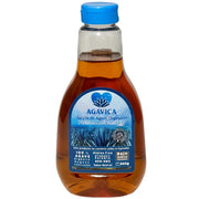 Grupo PSA - Agave Organic Syrup - 660 g