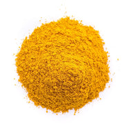 turmeric powder bulk