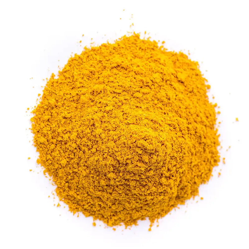 haldi Turmeric powder