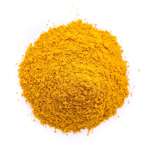 haldi Turmeric powder