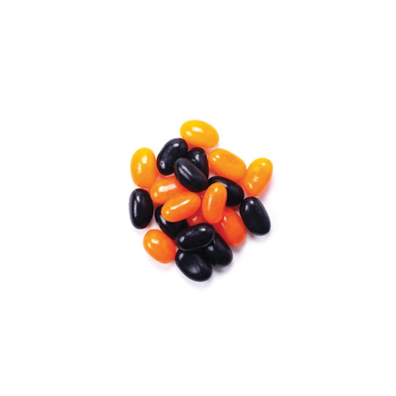 Halloween Jelly Beans