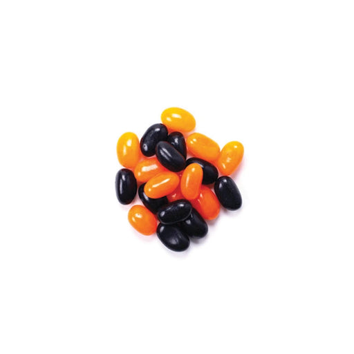 Halloween Jelly Beans