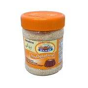 Handi - Halal Gelatin Powder - 200 g