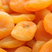 Harvest - Dried Apricots - 5 Lbs