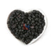 Prosperity - Dried Blackcurrants - 30 Lbs