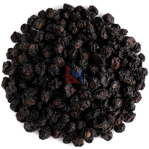 Harvest - Dried Blackcurrants - 5 Lbs