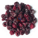 Harvest - Dried Cherries - 1 Kg