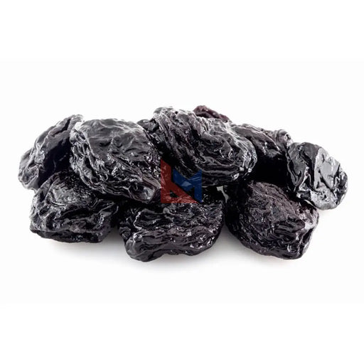 Harvest - Dried Prunes Pitted - 5 Lbs