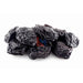 Prosperity - Dried Prunes Pitted - 1.5 Kg