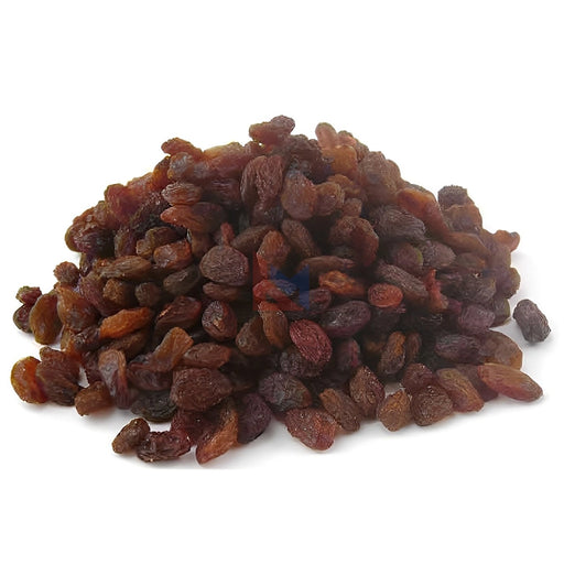 Harvest - Turkish Sultana Raisins - 5 Lbs