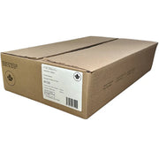 Harvest Creek - Chicken Wieners - 24 x 450 g