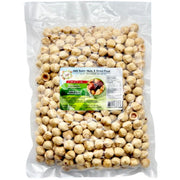 Hazelnuts Dry Roasted - 500 g