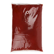 Heinz - Tomato Ketchup Cryovac - 2 x 6 L