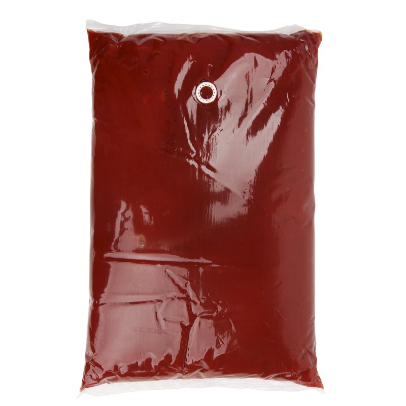 Heinz - Tomato Ketchup Cryovac - 2 x 6 L