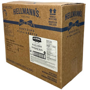 Hellmann's - Blue Cheese Salad Dressing - 2 x 3.78 L