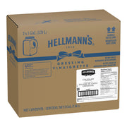 Hellmann's - Creamy Coleslaw Dressing - 2 x 3.78 L