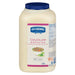 Hellmann's - Creamy Coleslaw Dressing - 3.78 L