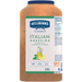 Hellmann's - Italian Salad Dressing - 3.78 L