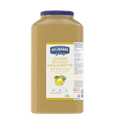 Hellmann's - Lemon Zaatar Dressing - 3.78 L