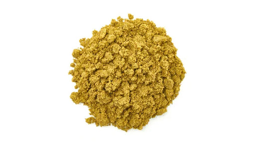 Hemp Protein Powder 50% - 50 Lbs