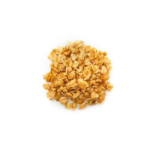 Hemp Cereal Bulk - 25 Lbs