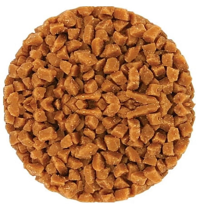 Hershey - Chipits Skor Toffee Bits - 1,36 Kg