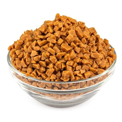 Hershey's - Chipits Skor Toffee Bits - 200 g