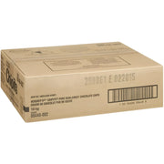 Hershey's - Chipits Pure Semi Sweet Chocolate Chips - 10 Kg