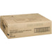 Hershey's - Chipits Pure Semi Sweet Chocolate Chips - 10 Kg