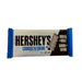 Hershey's - Cookies & Cream Chocolate Bar - 18 x 73g