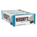 Hershey's - Cookies & Cream Chocolate Candy Bar - 36 x 43g