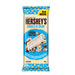 Hershey's - Cookies & Cream Graham Clusters Chocolate Bar - 90g