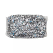 Hershey's - Kisses Milk Chocolate Bulk Candy - 1.8 Kg