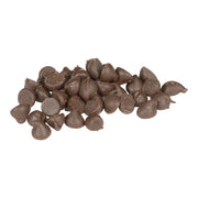Hershey's - Chipits Pure Semi Sweet Chocolate Chips - 10 Kg