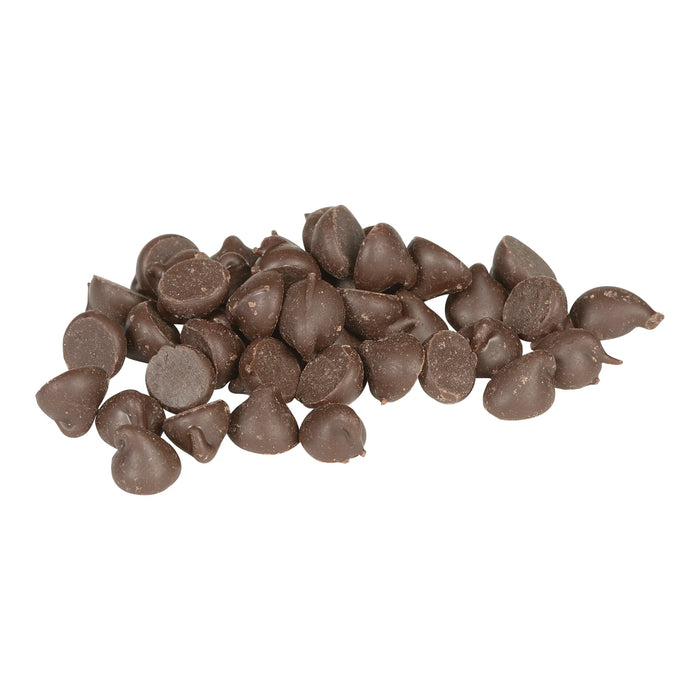 Hershey's - Chipits Pure Semi Sweet Chocolate Chips - 10 Kg