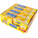 Hi Chew - Mango Chewy Candy - 12 x 58g