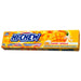 Hi Chew Mango Chewy Candy 58g