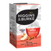 Higgins & Burke - Apple Cinnamon Herbal Tea Bags - 20/Pack