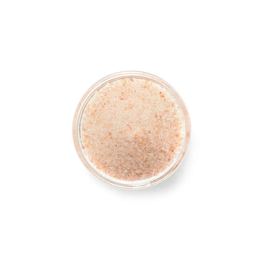 Himalayan Pink Salt, Fine Bulk - 10 Lbs