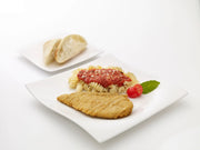  Homestyle Chicken Breast 160-180g