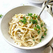 How to cook Fettuccine